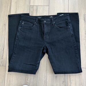 Adriano Goldschmeid The Graduate sz 34x32